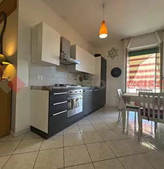 Foto annuncio 23