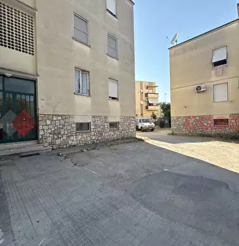 Foto annuncio 36