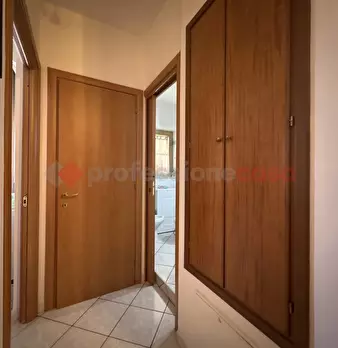 Foto annuncio 28