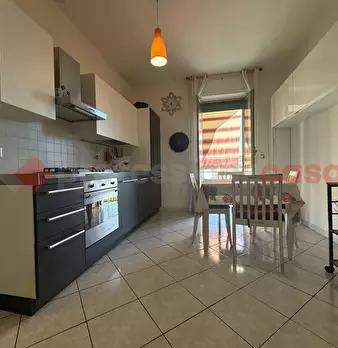 Foto annuncio 22