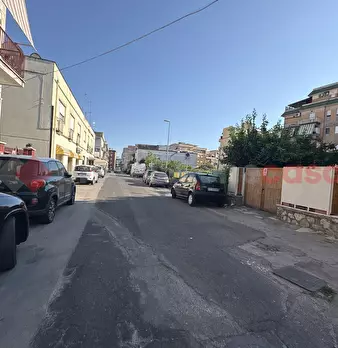 Foto annuncio 41