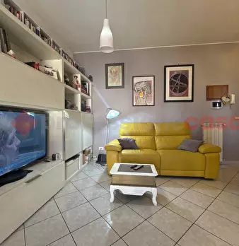 Foto annuncio 21