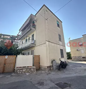 Foto annuncio 37