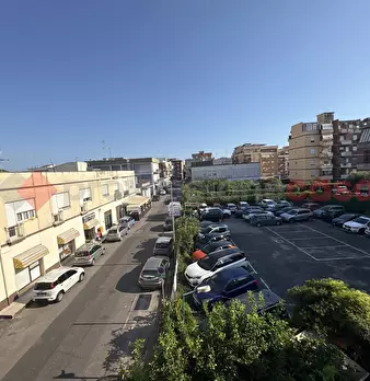 Foto annuncio 31