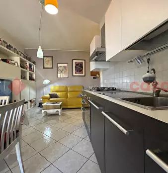 Foto annuncio 27