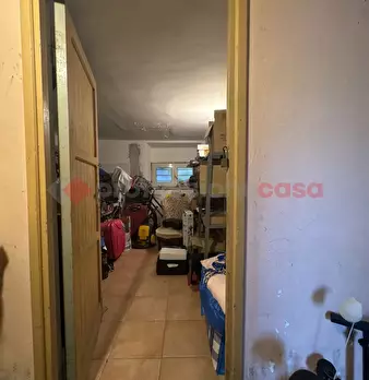 Foto annuncio 30