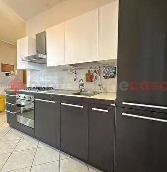 Foto annuncio 35