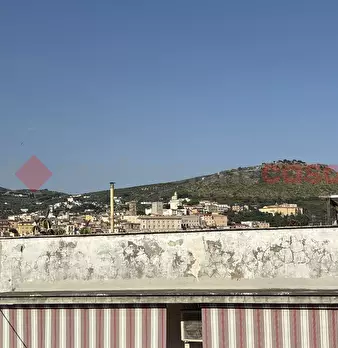 Foto annuncio 32