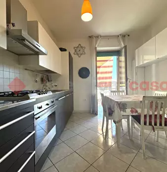 Foto annuncio 34
