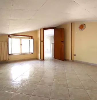 Foto annuncio 11