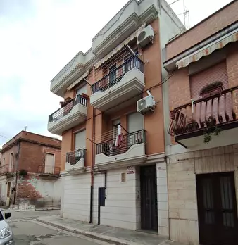 Foto annuncio 21