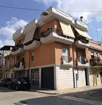 Foto annuncio 20