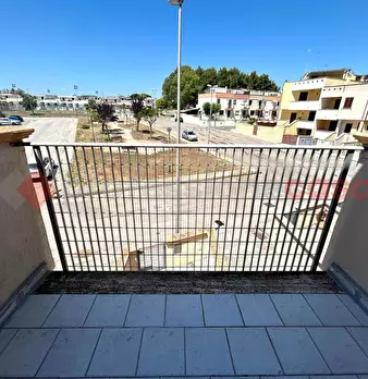 Foto annuncio 12