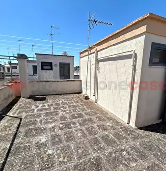 Foto annuncio 17