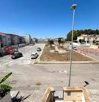 Foto annuncio 20