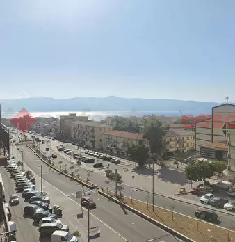 Foto annuncio 20