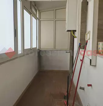 Foto annuncio 19