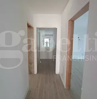 Foto annuncio 7