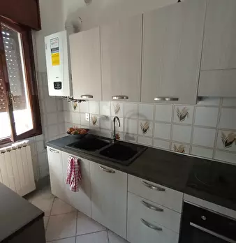 Foto annuncio 4