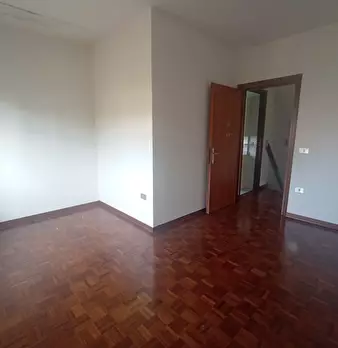 Foto annuncio 21