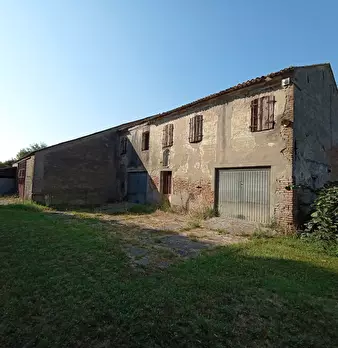 Foto annuncio 25