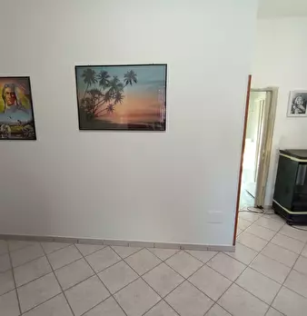 Foto annuncio 6