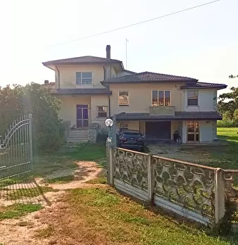 Foto annuncio 3