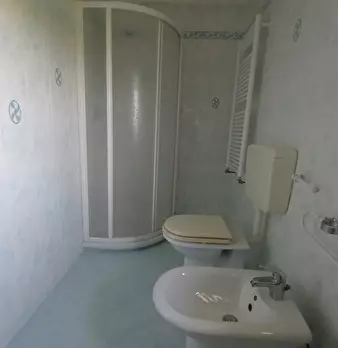 Foto annuncio 22