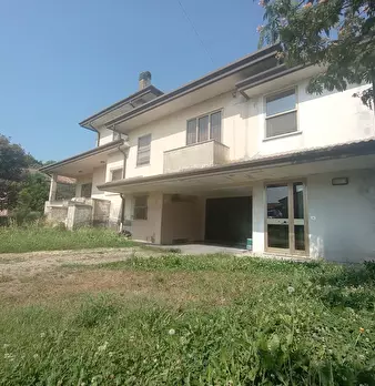 Foto annuncio 1