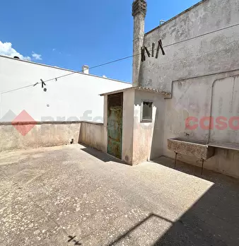 Foto annuncio 12