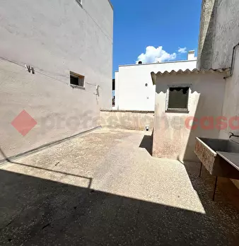 Foto annuncio 11