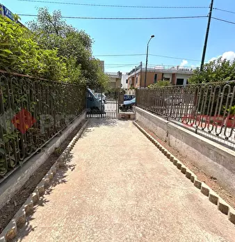 Foto annuncio 3