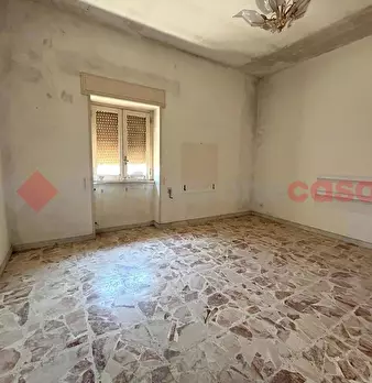Foto annuncio 18