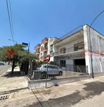 Foto annuncio 2