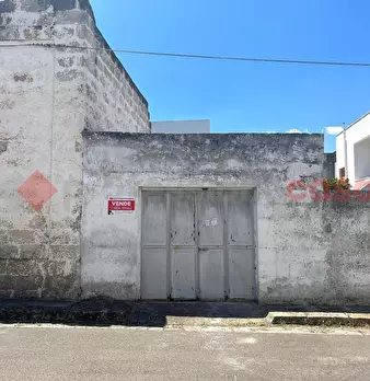 Foto annuncio 18