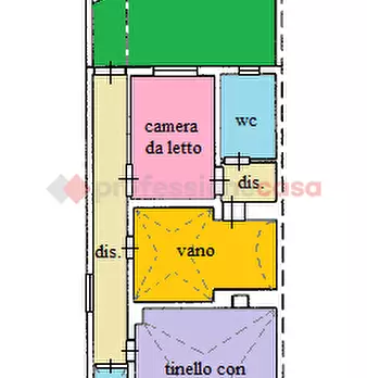Foto annuncio 19