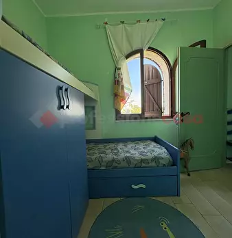 Foto annuncio 24