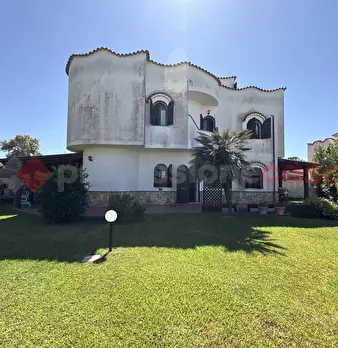 Foto annuncio 1