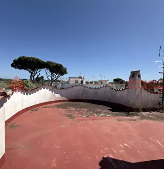 Foto annuncio 42