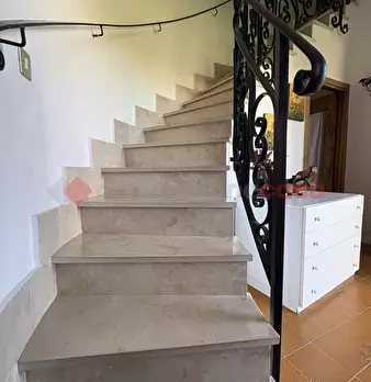 Foto annuncio 21