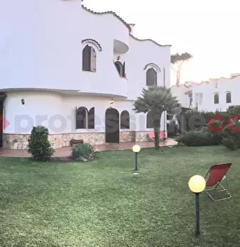 Foto annuncio 3
