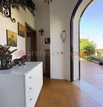 Foto annuncio 18