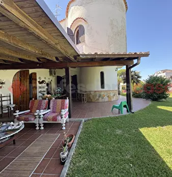 Foto annuncio 50