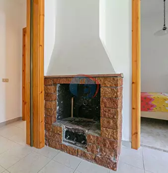 Foto annuncio 8