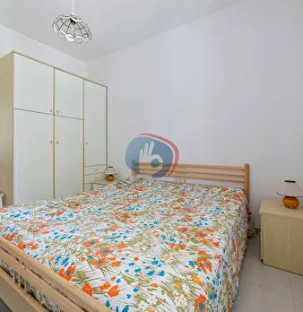 Foto annuncio 15