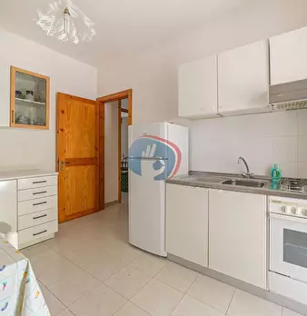 Foto annuncio 11