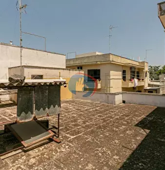 Foto annuncio 32