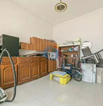 Foto annuncio 19