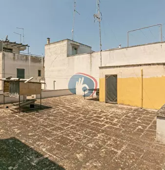 Foto annuncio 31