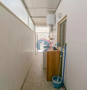 Foto annuncio 24